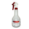 Tevan Butelka profesjonalna CleanCap ze spryskiwaczem SANITAIR 1szt