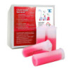 Tevan CleanCaps SANITAIR kartonik 25 szt