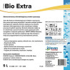 Tevan Bio Extra 5L  - Neutralizator zapachów i środek czyszczący