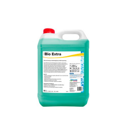 Tevan Bio Extra 5L  - Neutralizator zapachów i środek czyszczący